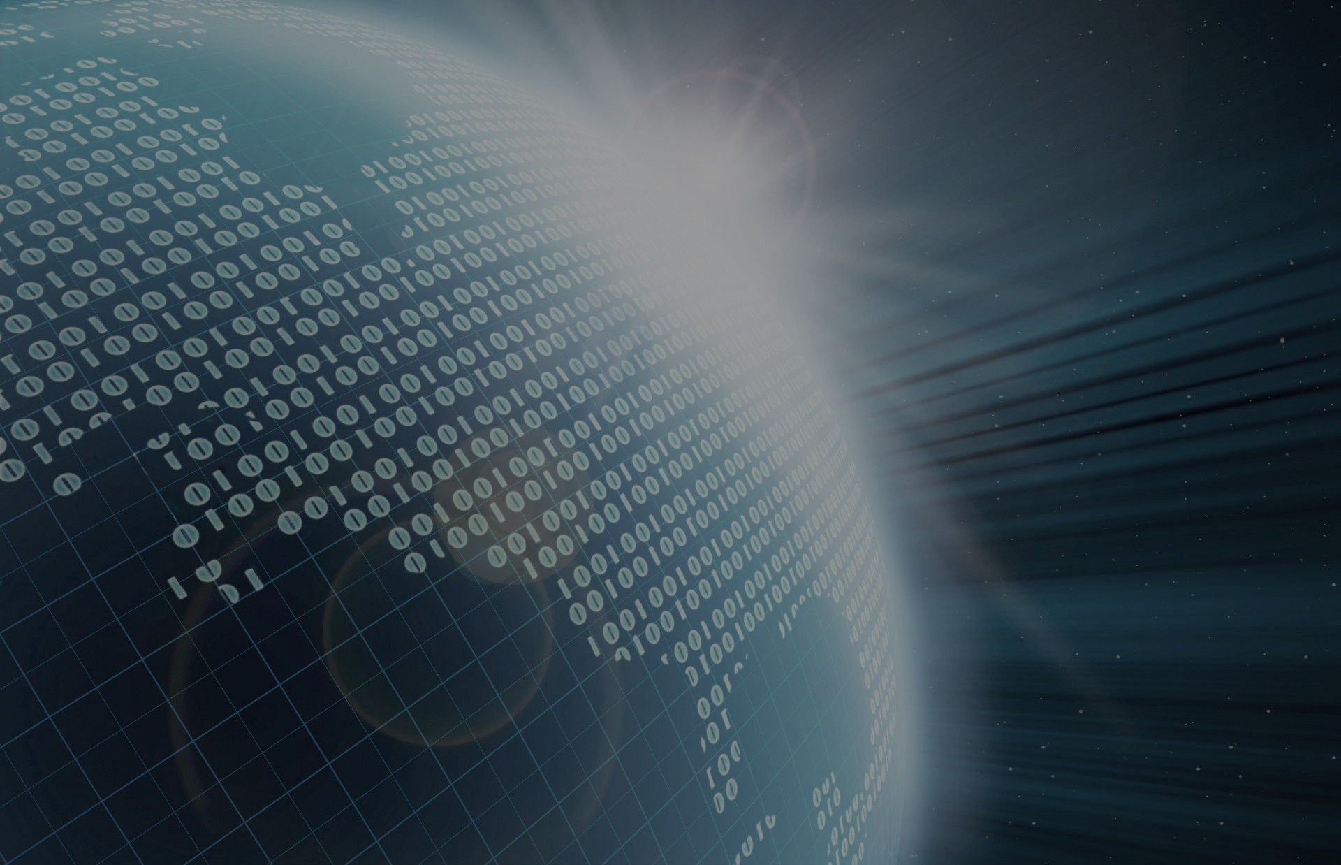  DCS - Control Systems