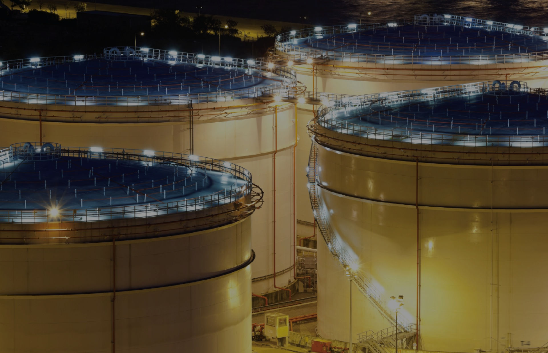 SIL3 - Safety Systems