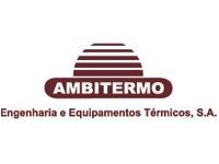 Ambitermo