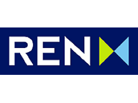 REN