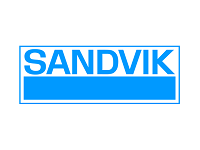Sandvik