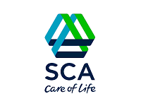 SCA Hygiene Spain