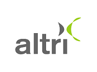 Altri