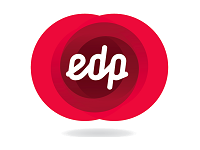 EDP