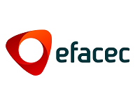 Efacec