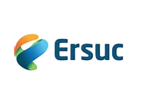 ERSUC