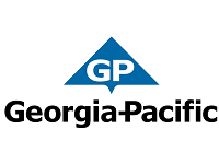 Georgia Pacific