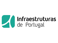 Infraestruturas de Portugal