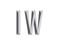IW