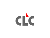 CLC