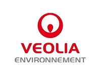 Veolia