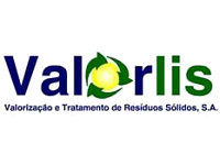 Valorlis