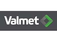 Valmet