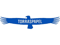 TorrasPapel