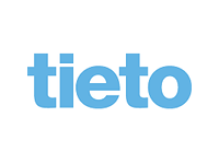 Tieto