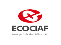 Ecociaf