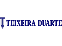 Teixeira Duarte