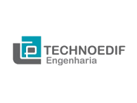 Technoedif