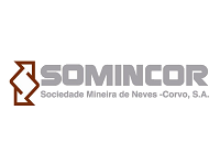 Somincor