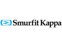 Smurfit Kappa