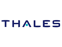 Thales