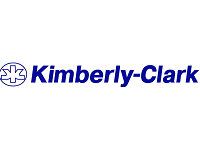 Kimberly Clark