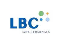 LBC Tanquipor