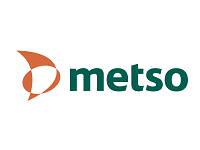 Metso
