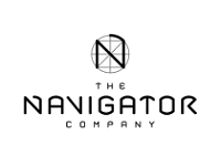 Navigator