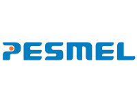 Pesmel