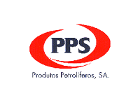 PPS