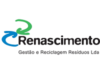 Renascimento
