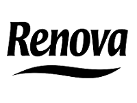 Renova