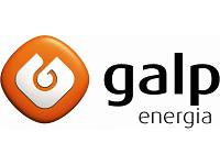 Galp