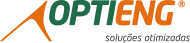 Optieng